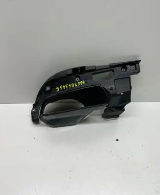Audi A6 S6 C7 4G Muffler ending 4g0807363c