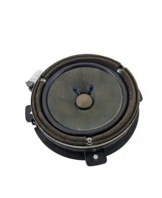 Hyundai Getz Front door speaker 963221c000