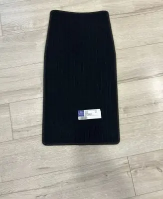 Mercedes-Benz Vito Viano W638 Interior carpet B66359816