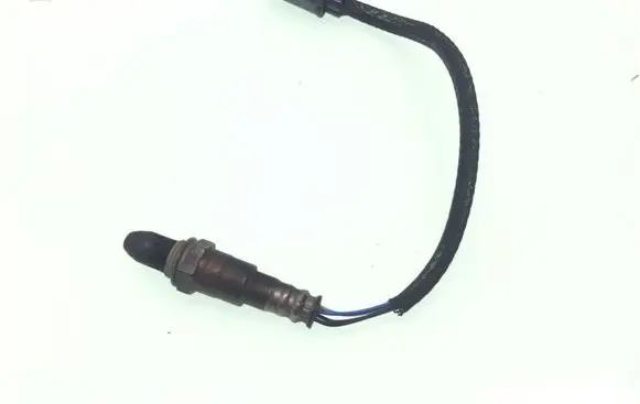 Volvo XC90 Lambda probe sensor 31439593