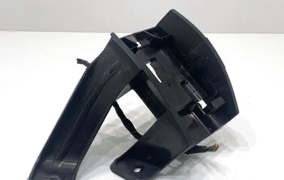 Cupra Formentor Other exterior part 5FF955776