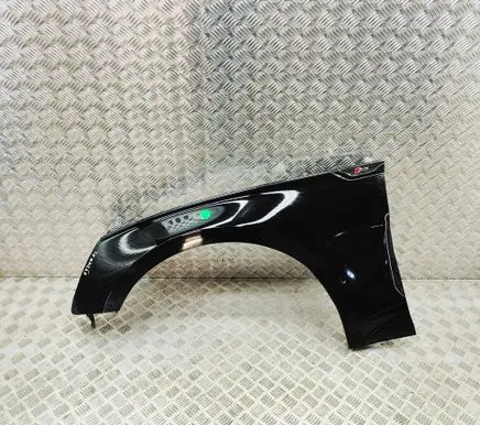 Audi A5 Fender 8W6821105B