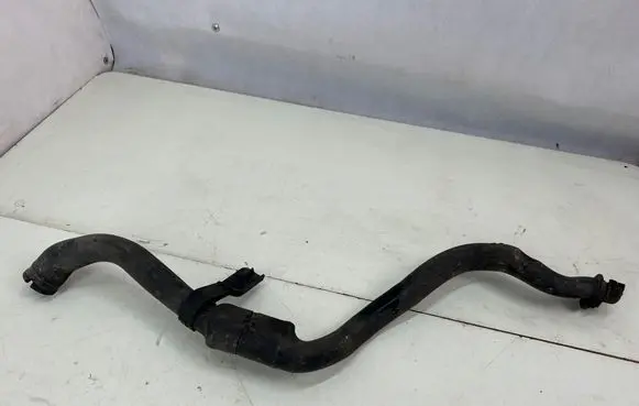 Peugeot Boxer Water drain line hose 1375108080