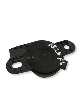Audi A5 Sportback 8TA Parking PDC sensor speaker 60714601S 5Q0919279