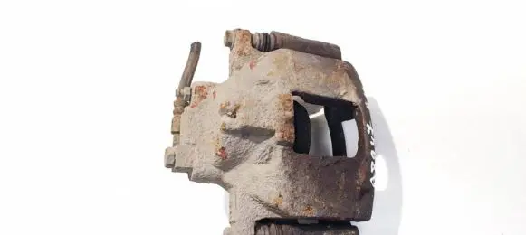 Dodge Journey Front brake caliper
