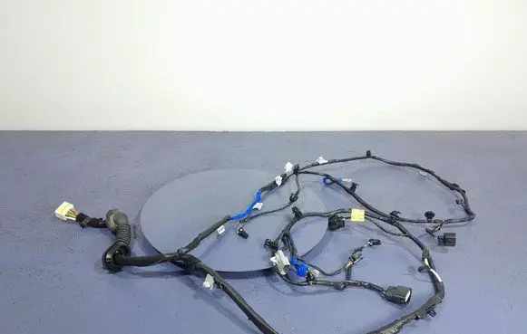 KIA Sportage Other wiring loom 91650-F1590