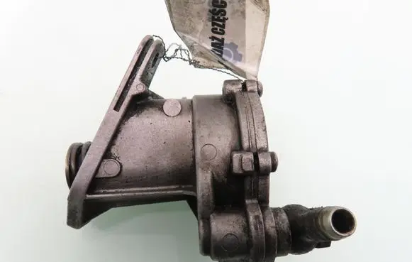 Volkswagen Transporter - Caravelle T4 Vacuum pump