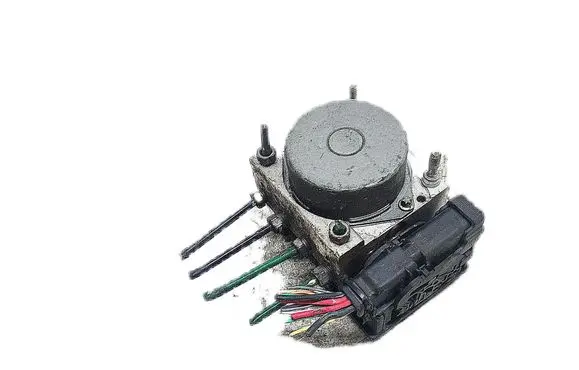 Renault Modus ABS Pump 8200747138