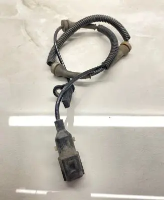 Land Rover Discovery Sport ABS rear brake sensor 10071154943 54943