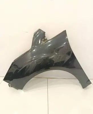 Ford C-MAX II Fender 