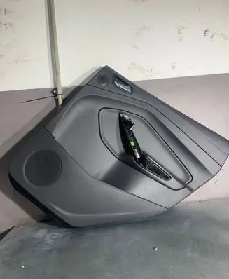 Ford Kuga II Door card panel trim set CV44S27406CN1fx0 PTDAG02 64569