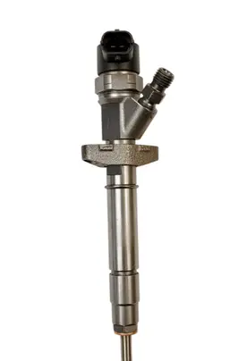 Nissan Primastar Fuel injector 0986435079