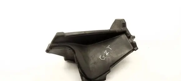 Toyota C-HR I Fender end trim 53825F4010