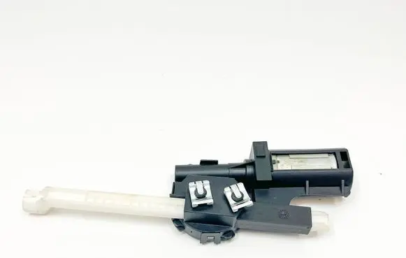 Mercedes-Benz SL R230 Seat wiring loom 114454102