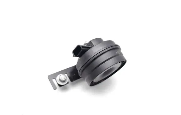 Opel Combo D Alarm system siren 9825588480
