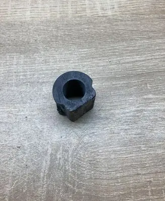 Volkswagen Polo Active stabilizer 8Z0411314B