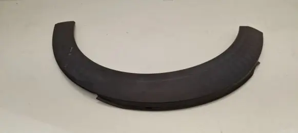 Mini One - Cooper Coupe R56 Front arch trim 14614910
