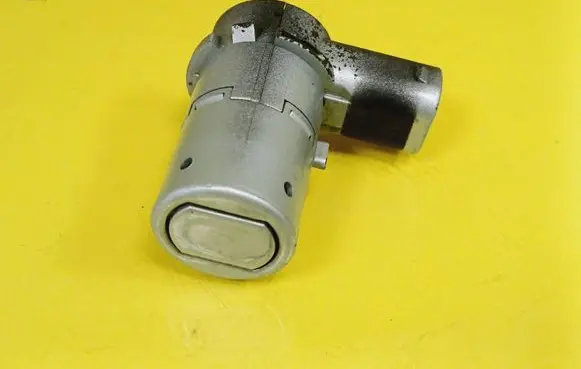 Jaguar S-Type Parking PDC sensor