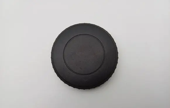 Volkswagen Polo IV 9N3 Seat adjustment knob 1J0881673