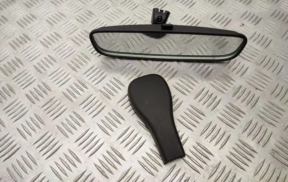 KIA Stonic Rear view mirror (interior) 96010A2300
