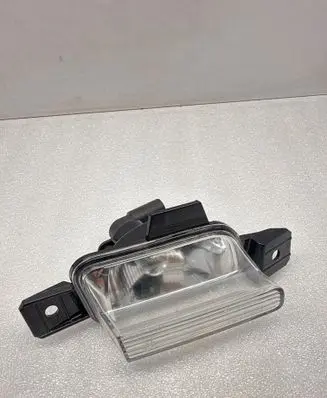 Volkswagen Tiguan Number plate light 5N0941071A