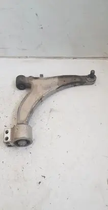 Opel Insignia A Front lower control arm/wishbone
