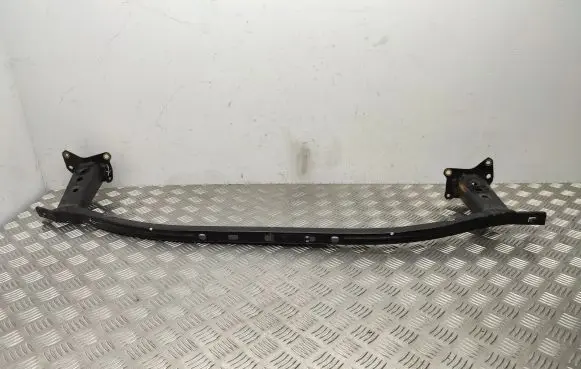 Mazda 3 Front bumper cross member BCK882