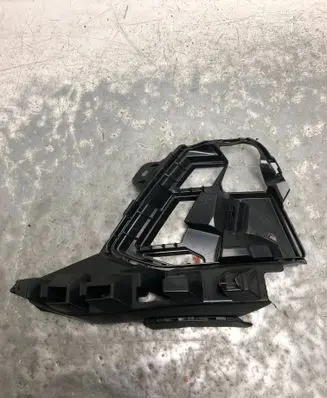BMW Z4 g29 Front bumper mounting bracket 5A32473-BILI 5A32473