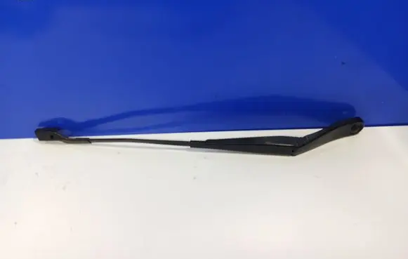 Volvo V60 Windshield/front glass wiper blade 30753504