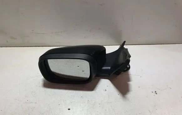 Volvo XC70 Front door electric wing mirror 31748763 20030830859 4303351