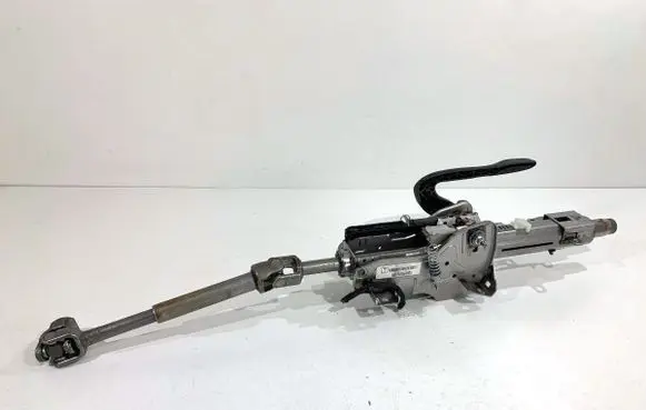 Volkswagen Arteon Steering wheel axle 3Q1419501K
