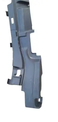 Jeep Grand Cherokee Other interior part 05057767AA 66592 100914135