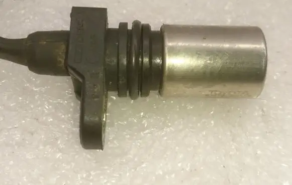 Toyota Avensis T250 Crankshaft position sensor 9091905069