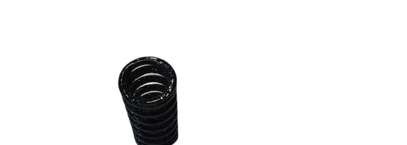 Honda Accord Valve NOCODE