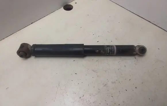 Nissan X-Trail T31 Rear shock absorber/damper 56210JG02A