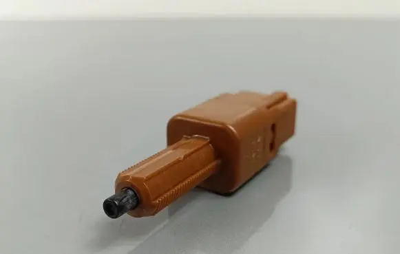 Nissan X-Trail T32 Brake pedal sensor switch