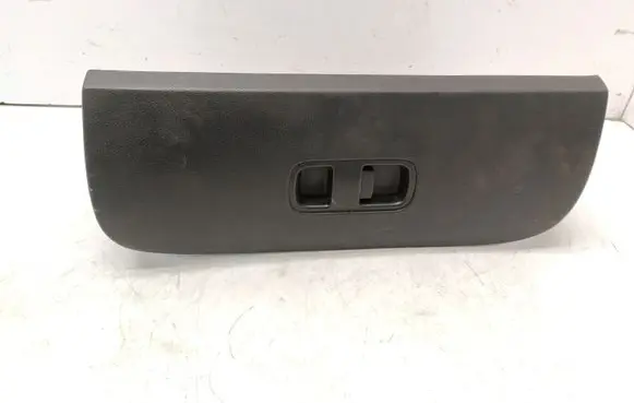 KIA Carnival Glove box 4D84735110