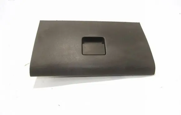 Volkswagen Fox Glove box 5Z0857097