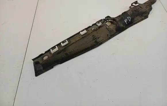 Lexus IS 220D-250-350 Other exterior part 5382353010