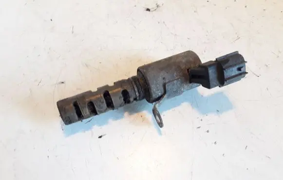 Toyota Yaris Camshaft vanos timing valve 2297000180