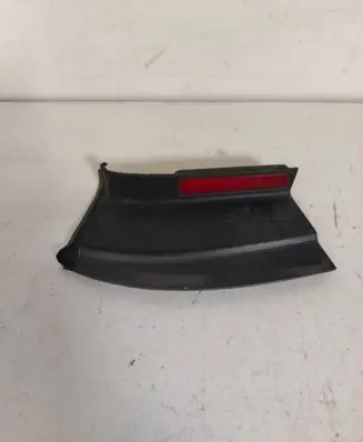 Volkswagen PASSAT B6 Rear tail light reflector 3C9945099 3C9945311