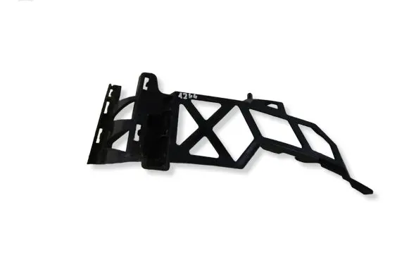 Mercedes-Benz A W177 Front bumper mounting bracket A1778853001