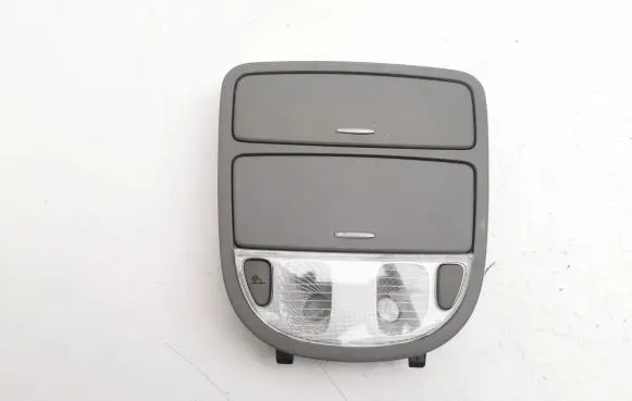 Hyundai Santa Fe Front seat light 928002BXXX