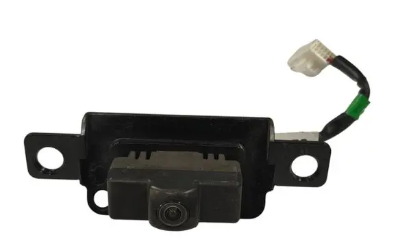 Toyota Camry VIII XV70 Reversing camera 8679906020