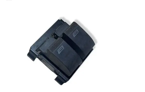 Audi A3 S3 8L Electric window control switch 8L0959851 501667