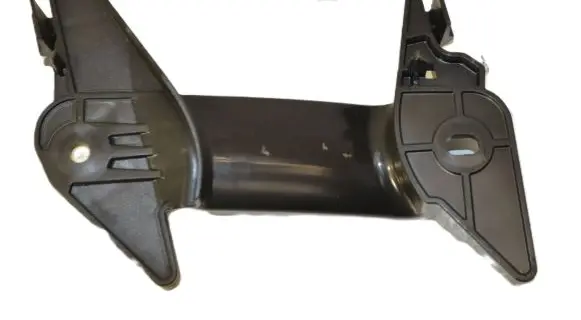 Audi A4 S4 B8 8K Other interior part 8K0857782