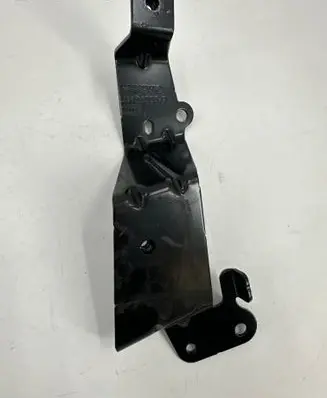 Volvo S90, V90 Other trunk/boot trim element 31484385 BQ9C0