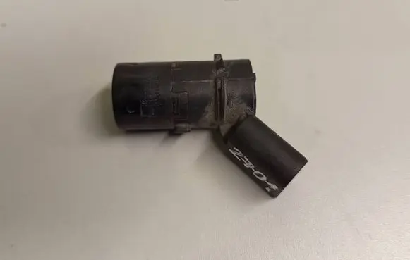 Audi A4 S4 B7 8E 8H Parking PDC sensor 7H0919275D