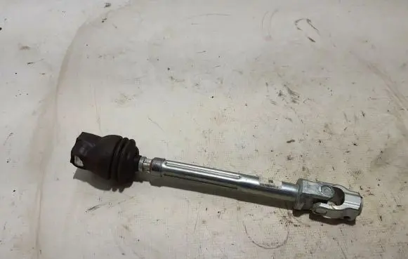 Dodge Durango Prop shaft universal joint 68245552AD