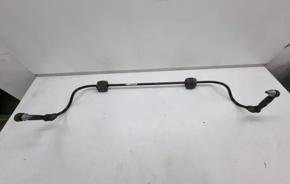 BMW 5 F10 F11 Rear anti-roll bar/sway bar 